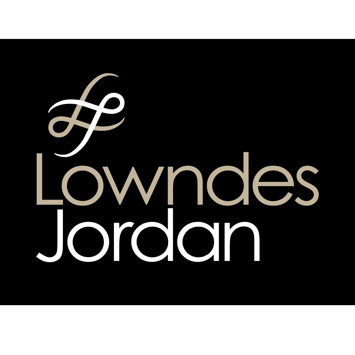 Lowndes Jordan